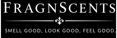 FragnScents