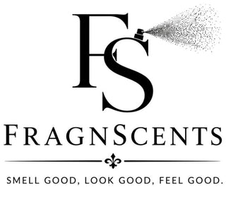 FragnScents