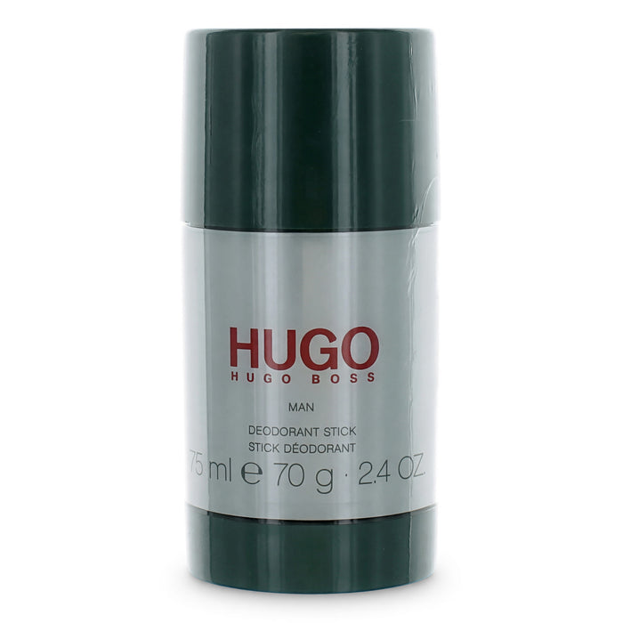 Hugo by Hugo Boss, 2.4 oz Deodorant Stick for Men
