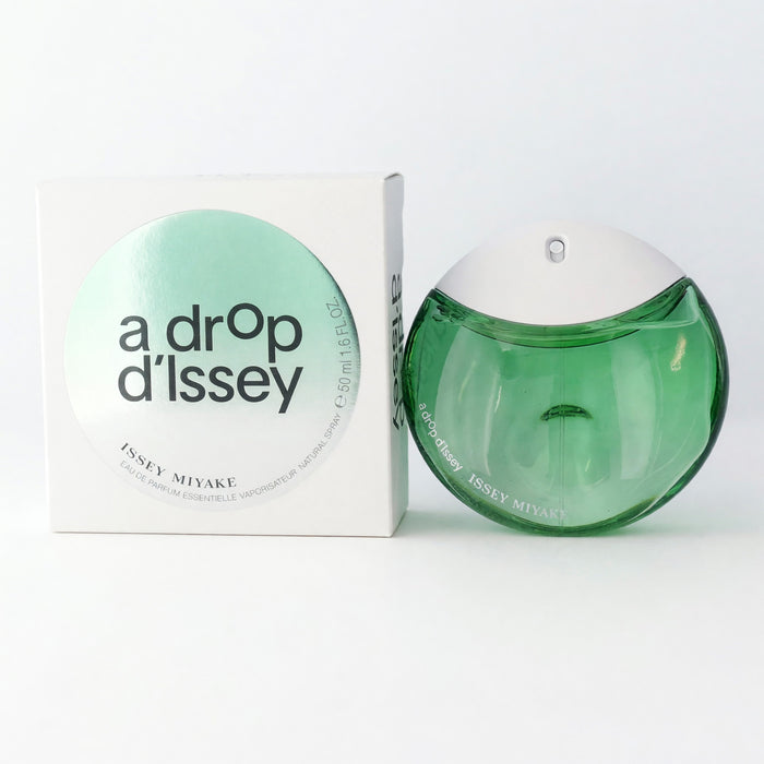 A Drop d'Issey Essentielle by Issey Miyake, 1.6oz EDP spray women