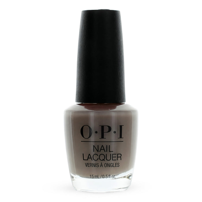 OPI Nail Lacquer by OPI, .5 oz Nail Color- Berlin There Done That