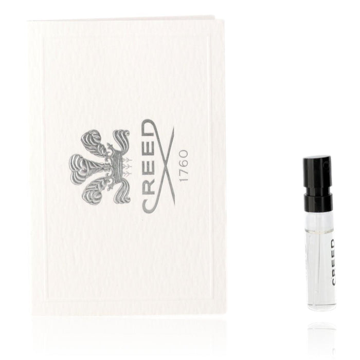 Aventus by Creed, 0.05 oz EDP Spray for Men