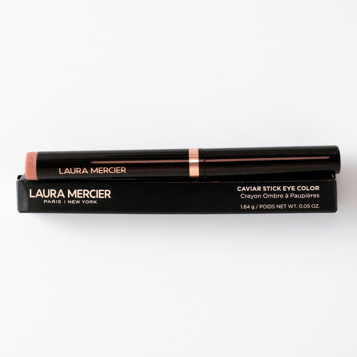 Laura Mercier Caviar Stick Eye Color, .05oz Eyeshadow Stick - Modern Rose