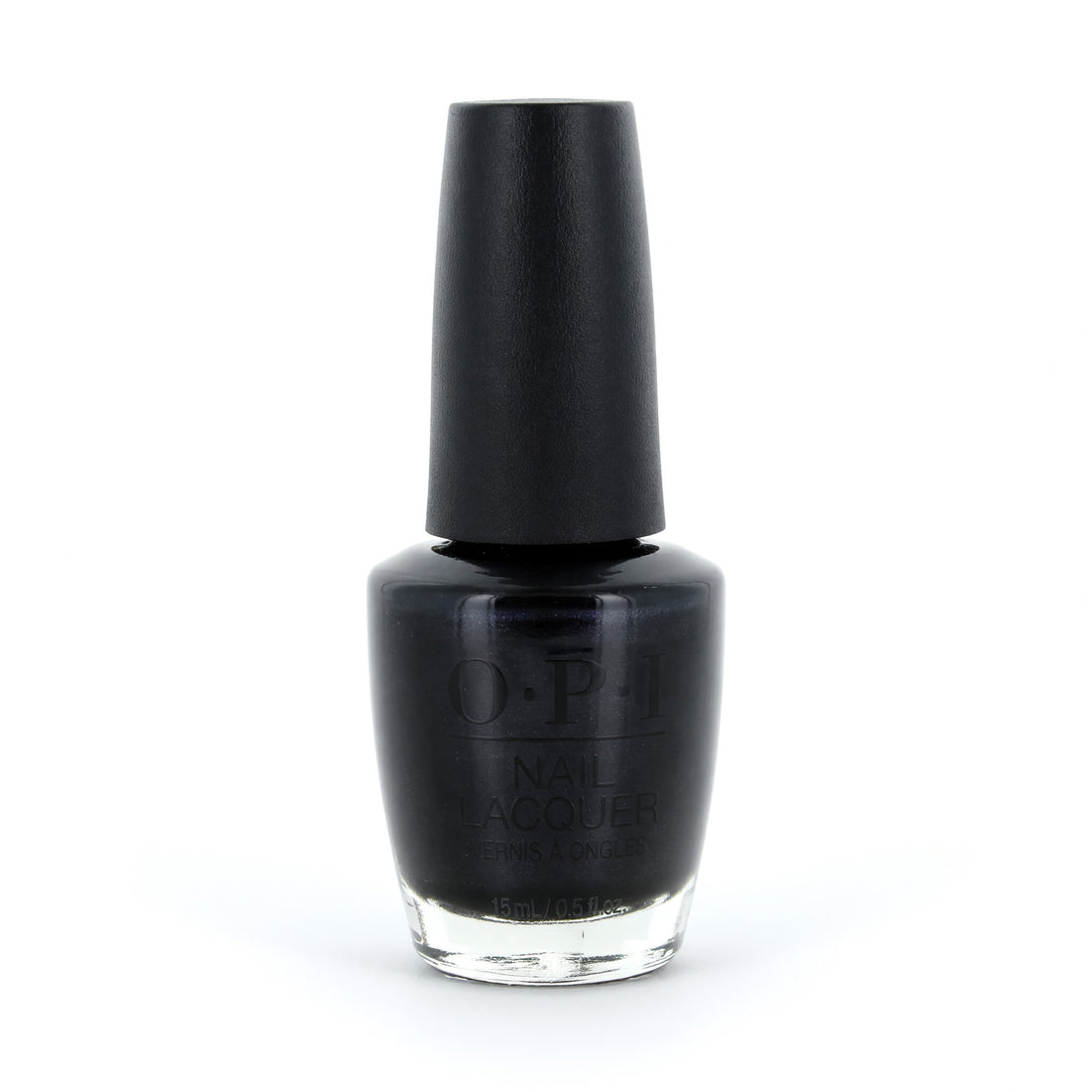 OPI Nail Lacquer by OPI, .5 oz Nail Color- Cave The Way
