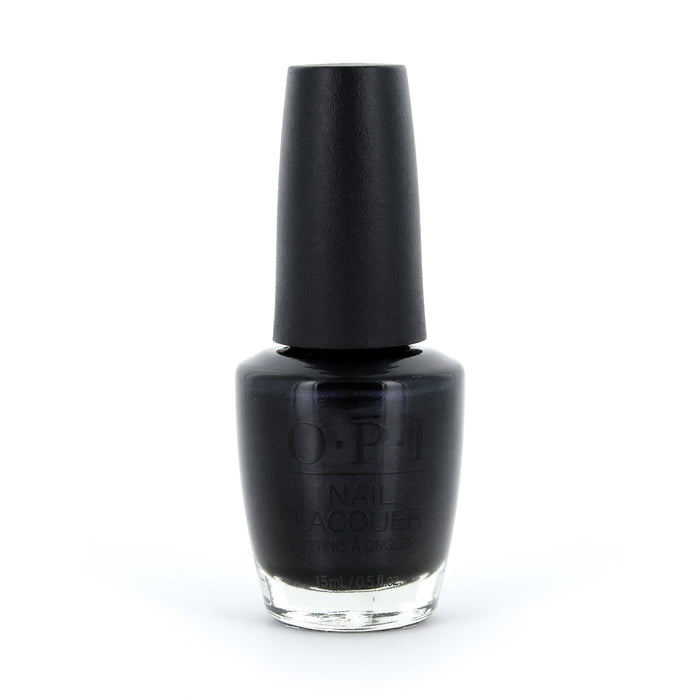 OPI Nail Lacquer by OPI, .5 oz Nail Color- Cave The Way