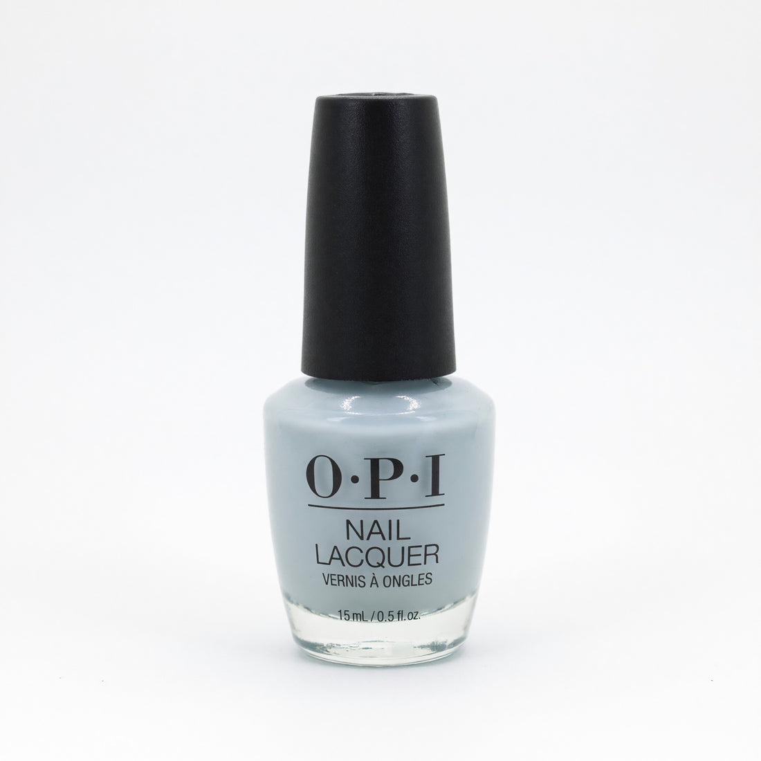OPI Nail Lacquer by OPI, .5 oz Nail Color- It's A Boy!