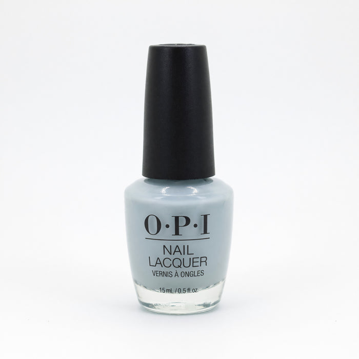 OPI Nail Lacquer by OPI, .5 oz Nail Color- It's A Boy!