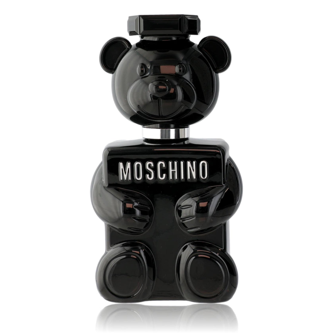 Moschino Toy Boy by Moschino, 3.4 oz EDP Spray for Men TESTER